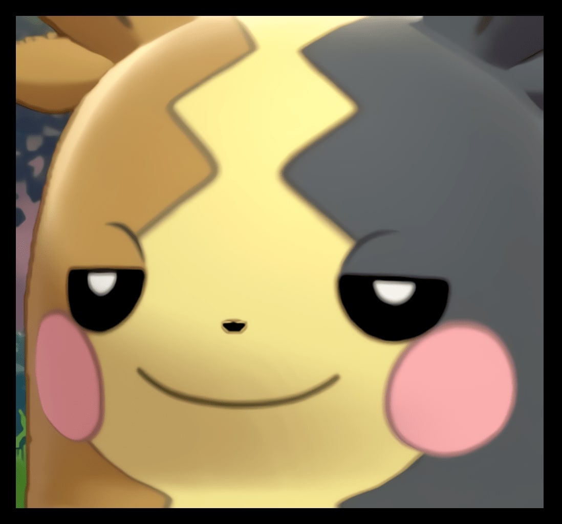 KarameGod avatar