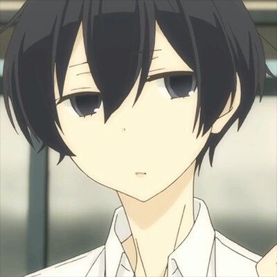 Koyomitakashi avatar