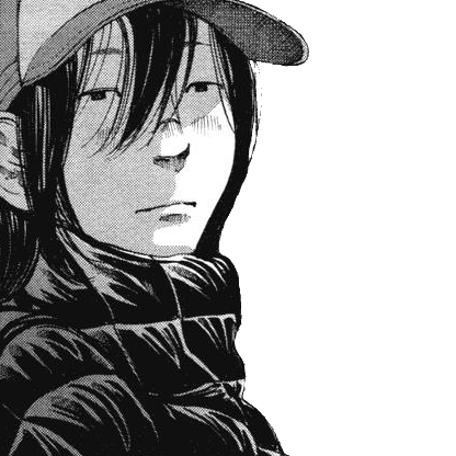zLuuhsz avatar