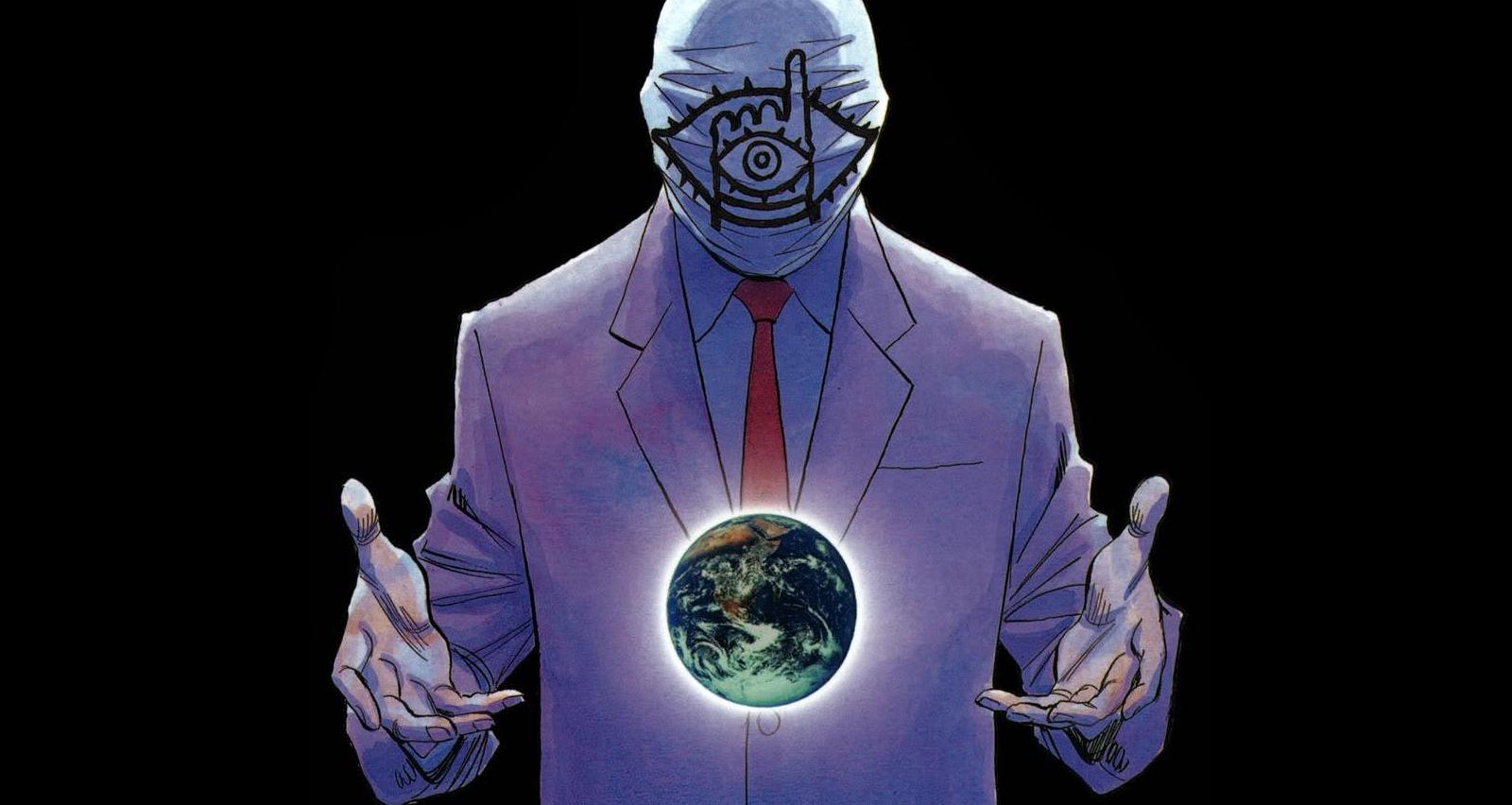 RentonSawada avatar