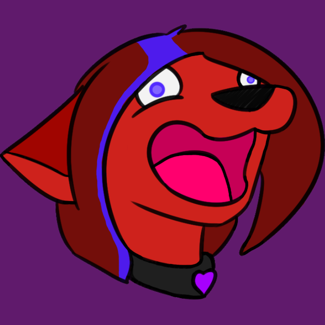 halotroop2288 avatar