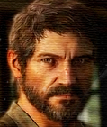 ViolatorNextDoor avatar