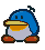AlexanderTaryon avatar