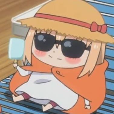 gearadoga avatar