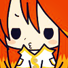 mahlenneth avatar
