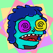 Decomius avatar