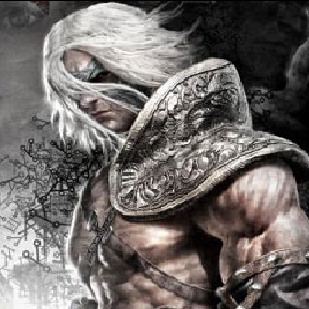 Gsoto_Obscura avatar