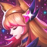 sgahri avatar