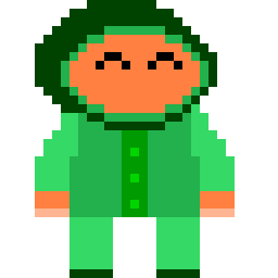 Brayden04 avatar