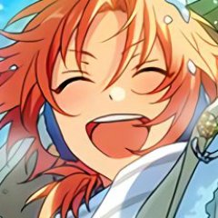 leotsukinaga avatar