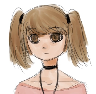 Mayoiyoi avatar