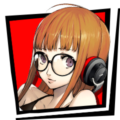 FailureByDesign avatar