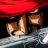 Cofic avatar