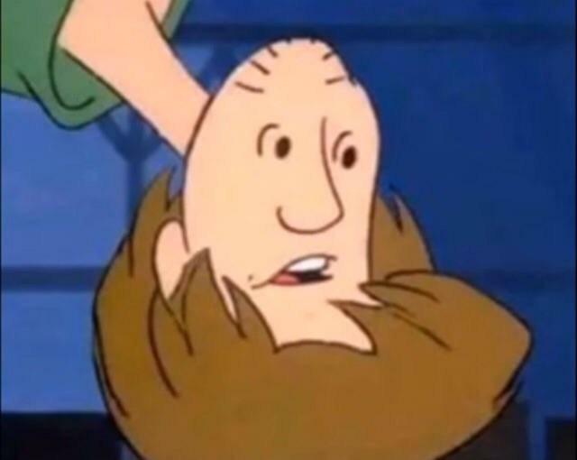 XABRAUZitu avatar