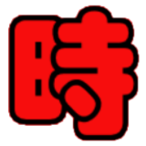 TokiMadoushi avatar