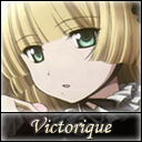 MisterOkami avatar