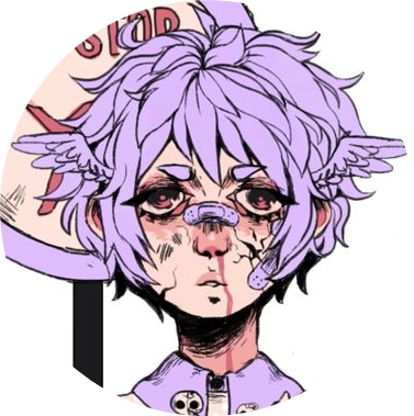 Zaayn avatar