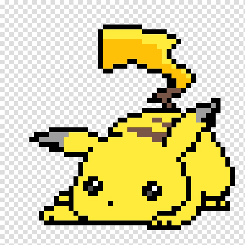 cki avatar