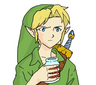 Dakt88 avatar