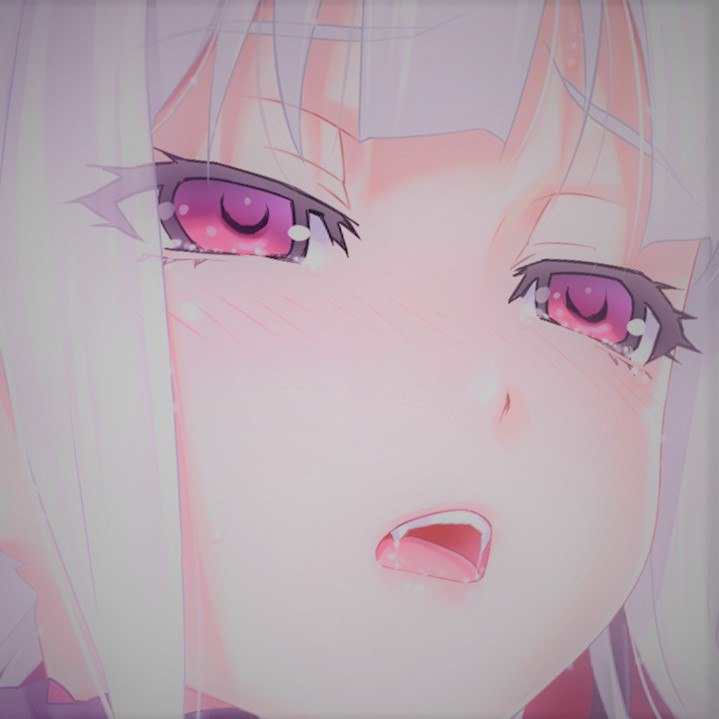 Festrae avatar