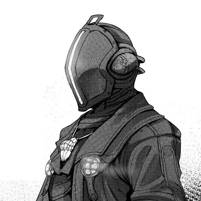 NotAkashi avatar