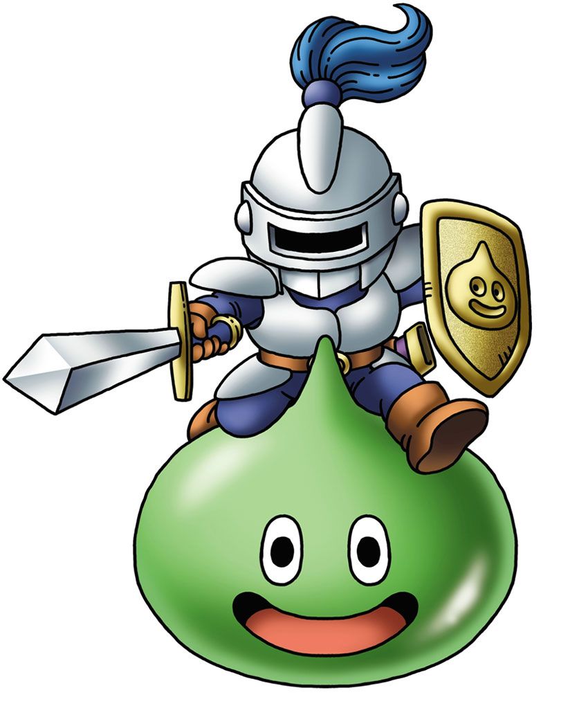 sentient_6 avatar