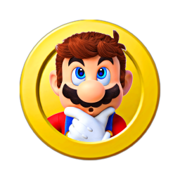 Mariox_64 avatar