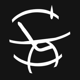 ArZChenemy avatar