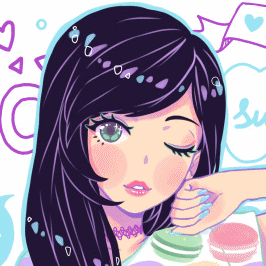 onuki_yumi avatar