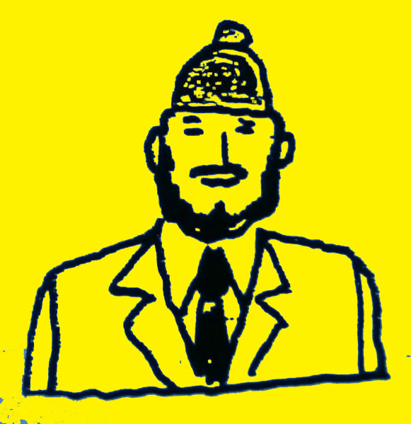 Wallaaigiao avatar