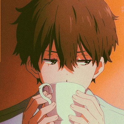 GuiScZ avatar