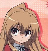 ozzymandios avatar