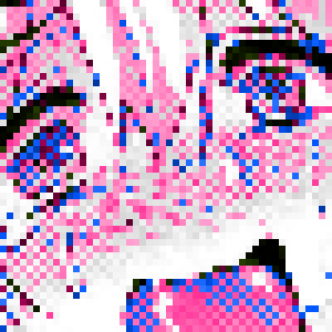 Tsuepha avatar