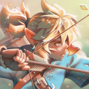 Minato21 avatar