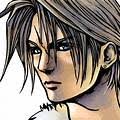 Gerson avatar