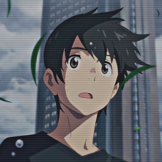 KurooW avatar