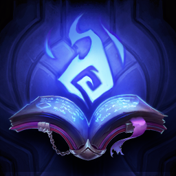 TachiGaroth avatar