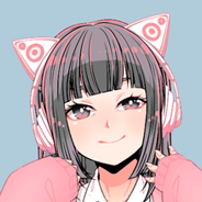 Kaine avatar