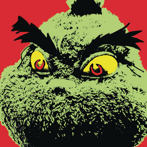 polla avatar
