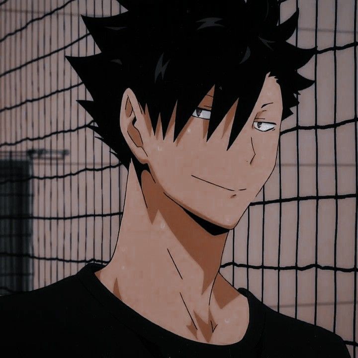 zVace avatar