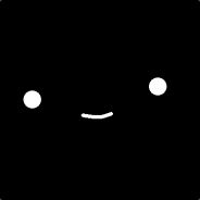 nospec77 avatar