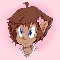 managummi avatar