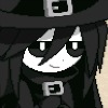 Baka_no_Oh avatar