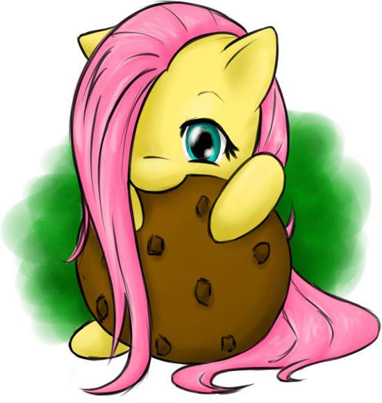 bry142 avatar