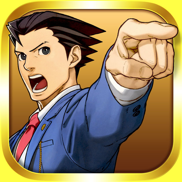 ChronoGaming avatar