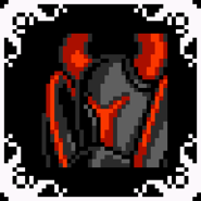 nickmin1 avatar