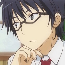 TheCMW23 avatar