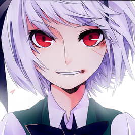 sabre avatar