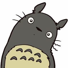 Lazybones_10 avatar