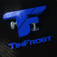 TheTimFrogt avatar